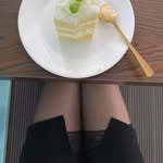 wennuannixin8 profile picture