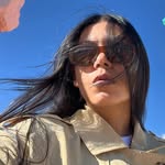 wennymilzfort profile picture