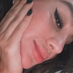 wensaavedra profile picture