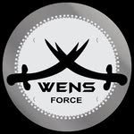 wensforce profile picture