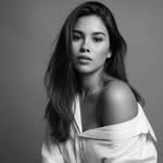 wensuarezu profile picture