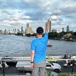 wen_tang31 profile picture