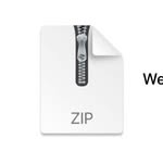 wentrcek_zebulon profile picture
