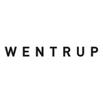 wentrup_gallery profile picture