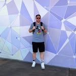 went_to_america profile picture