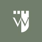 wentworth_club profile picture