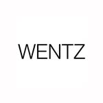 wentz.design profile picture
