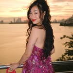 wenwenstokes profile picture