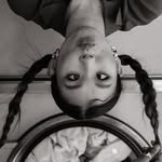wenyiteong profile picture