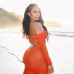 wenzdaithegoat profile picture