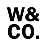 wenzelandco profile picture
