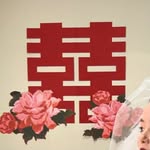 wenzhi1987 profile picture