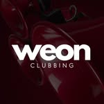 weon_clubbing profile picture