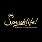 weonlyspeaklife profile picture