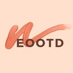 weootd_store profile picture
