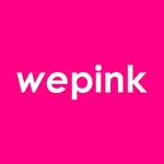 wepink.br