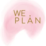 weplanco profile picture