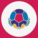 weplay.forpeace profile picture