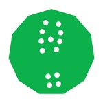weplaygreen_ profile picture