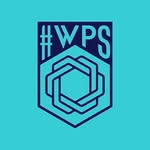 weplaystrong profile picture