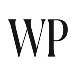 wepresent profile picture