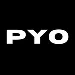 wepyo profile picture