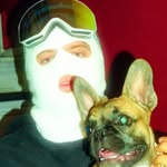 wer.ist.aggu profile picture