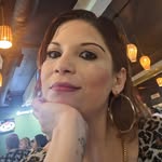 weragonzalez89 profile picture
