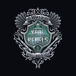 weratoolsuk profile picture