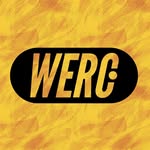 werc_crew profile picture
