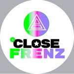 werclosefrenz profile picture
