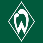 werderbremen profile picture