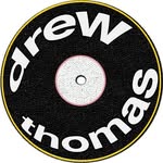 werdthomas profile picture