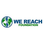 wereachfoundation profile picture
