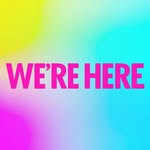 werehere profile picture