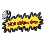 weremakingamovie profile picture