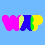 werepresentagency profile picture