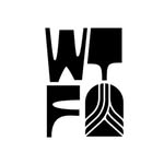 weretherefilms profile picture