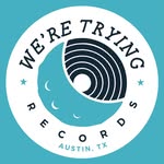 weretryingrec profile picture