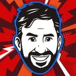 werevertumorro