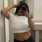 werhatangstr profile picture