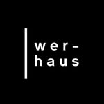 werhaus.official profile picture