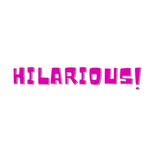 werhilarious profile picture