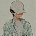 weriod._.hadi profile picture