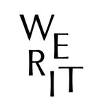 werit____ profile picture