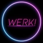 werkappofficial profile picture