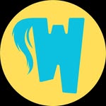 werkhorsecomedy profile picture