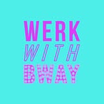 werkwithbway profile picture