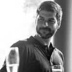 werneck_11 profile picture