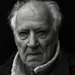 wernerherzogofficial profile picture